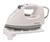 Euro-Pro Craft N Sew 959 Iron