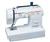 Euro-Pro Denim Sewlution 380 Mechanical Sewing...