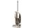 Euro-Pro EP601 Bagless Upright Cyclonic Vacuum