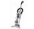 Euro-Pro EP602 Bagless Stick Cyclonic Vacuum