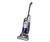 Euro-Pro EP621 Bagless Upright Vacuum