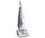 Euro-Pro EP704SH Bagged Upright Vacuum