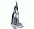 Euro-Pro EP708SH Upright Vacuum