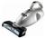 Euro-Pro EP750M Stick/Hand Bagless Handheld Vacuum