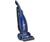 Euro-Pro EP825 Upright Vacuum