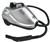 Euro-Pro EP905 Steam Vacuum