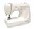 Euro-Pro Easy Sewlution 385 Mechanical Sewing...