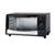 Euro-Pro EuroPro 6Slice Toaster Oven with...