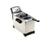 Euro-Pro F1061 Deep Fryer