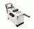 Euro-Pro F1063 Deep Fryer