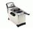 Euro-Pro F1066 Deep Fryer