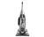 Euro-Pro FANTOM EPFM718 Bagless Vacuum Cleaner...