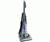 Euro-Pro Fantom FM740 Upright Vacuum