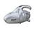 Euro-Pro HEPA Shark EP035 Bagless Handheld Vacuum