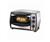 Euro-Pro K4245 Toaster Oven with Convection Cooking