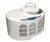 Euro-Pro KP170E 1 Quart Ice Cream Maker