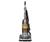 Euro-Pro Roadster V1315 Upright Vacuum