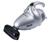 Euro-Pro SP887 Handheld Vacuum
