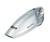 Euro-Pro SV728 Handheld Vacuum