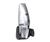Euro-Pro SV735 Vacuum