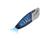 Euro-Pro SV7729 Bagless Handheld Cyclonic Vacuum
