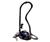Euro-Pro Shark EP077 Bagged Canister Vacuum
