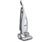 Euro-Pro Shark EP705 Upright Vacuum