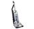 Euro-Pro Shark EP710 Upright Vacuum