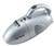 Euro-Pro Shark EP750 Bagless Handheld Vacuum