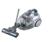 Euro-Pro Shark EP79 Bagless Canister Vacuum