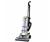 Euro-Pro Shark Fantom Compact Bagless Upright...