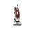 Euro-Pro Shark Professional Upright Vacuum with...