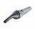 Euro-Pro Shark SV725 Handheld Vacuum