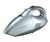 Euro-Pro Shark SV726 Handheld Vacuum
