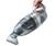 Euro-Pro Shark SV745 Wet/Dry Vacuum