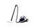 Euro-Pro Shark Steam Blaster Vacuum