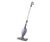 Euro-Pro Shark Steam Mop - Gray/ Purple Vacuum