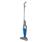 Euro-Pro Shark Stick Vac - Silver/ Blue Vacuum