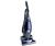 Euro-Pro Shark UV204SH Bagged Upright Vacuum