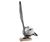 Euro-Pro Steam Cleaner EP95 Canister Vacuum