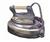 Euro-Pro Steam Generator EP8020 Iron