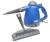 Euro-Pro Super SC710Z Steam Vacuum