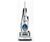 Euro-Pro UV208 Upright Vacuum