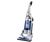 Euro-Pro UV209 Upright Vacuum