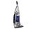 Euro-Pro UV209H Upright Vacuum