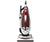 Euro-Pro UV210C Bagless Upright Vacuum