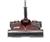 Euro-Pro UV611TR Vacuum