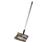 Euro-Pro UV615 Vacuum
