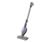 Euro-Pro Upright Steam Mop - Metallic Lavender