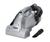 Euro-Pro V1510 Cyclonic Bagless Handheld Vacuum